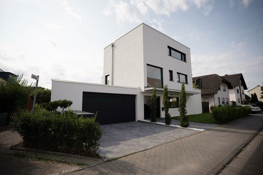 LocationRobot - Film Location Haus LR6144 (photo 3)