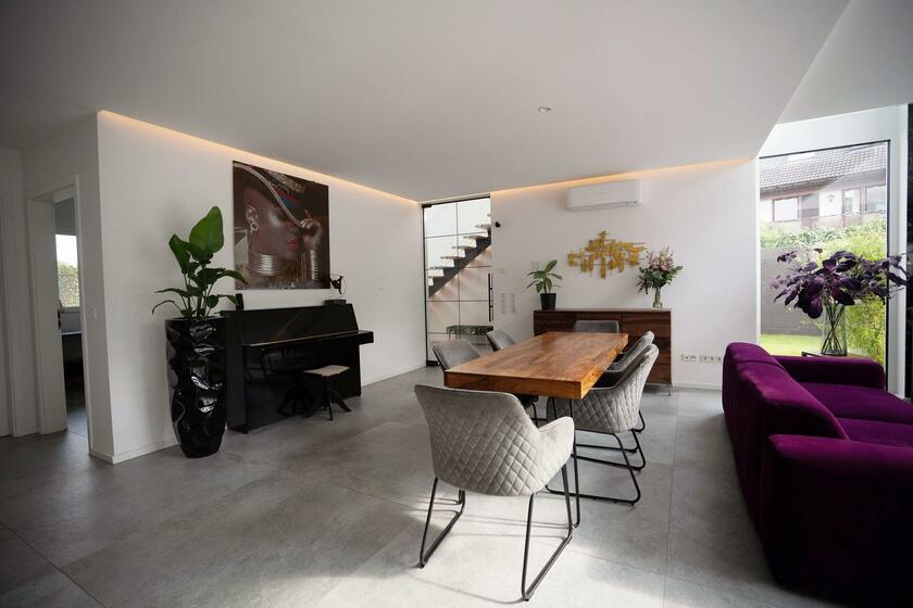 LocationRobot - Film Location Haus LR6144 (photo 10)