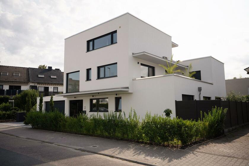 LocationRobot - Film Location Haus LR6144 (photo 2)