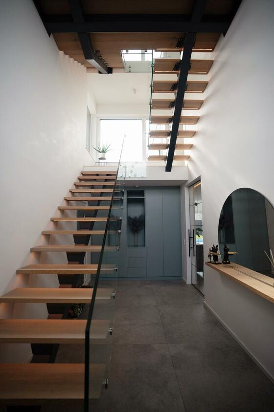 LocationRobot - Film Location Haus LR6144 (photo 4)