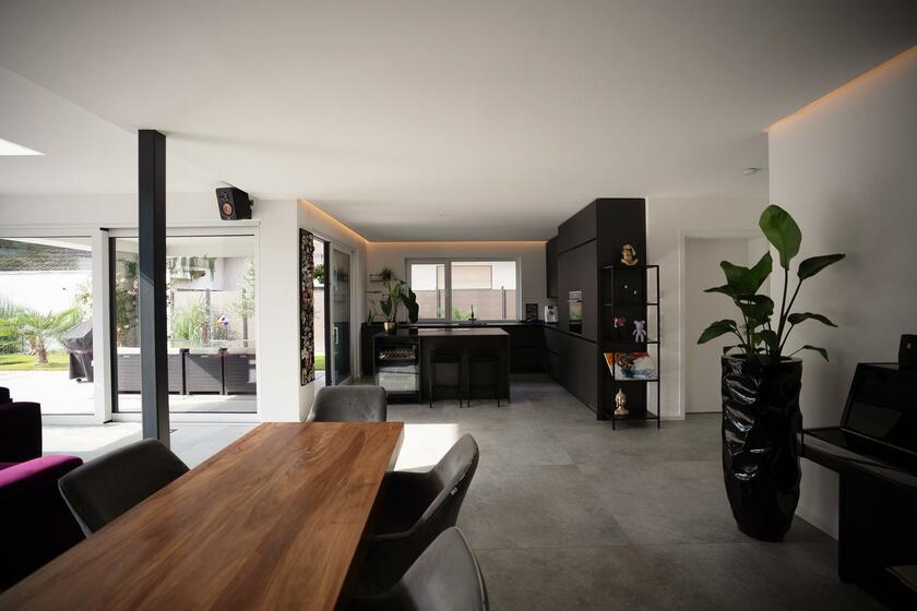 LocationRobot - Film Location Haus LR6144 (photo 7)