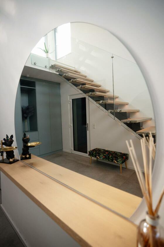 LocationRobot - Film Location Haus LR6144 (photo 5)