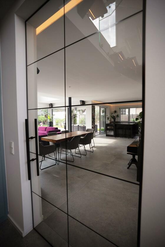 LocationRobot - Film Location Haus LR6144 (photo 6)