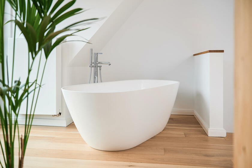 LocationRobot - Film Location Wohnung LR6145 (photo 10)