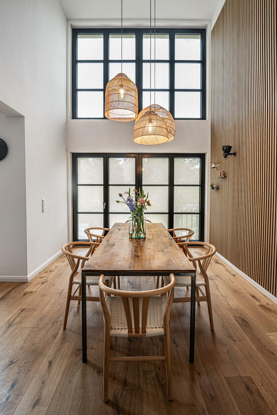 LocationRobot - Film Location Wohnung LR6145 (photo 3)