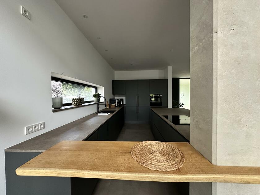 LocationRobot - Film Location Einfamilienhaus LR6147 (photo 6)