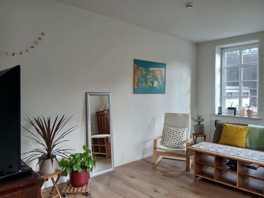 LocationRobot - Film Location Wohnung LR6148 (photo 2)