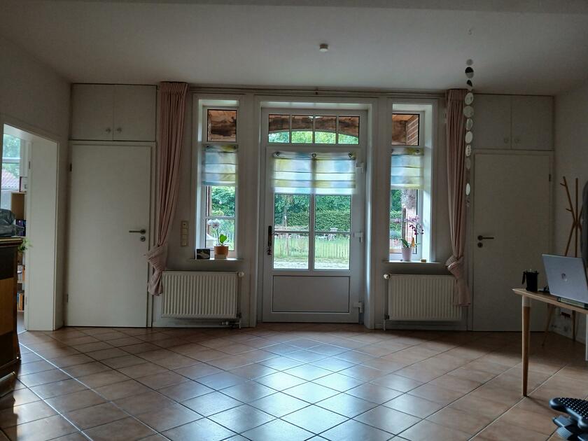 LocationRobot - Film Location Wohnung LR6148 (photo 6)