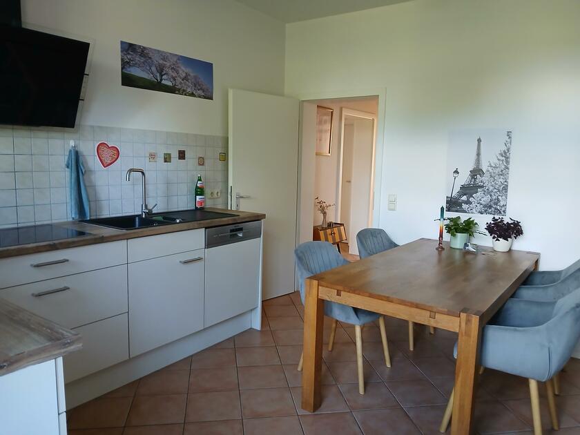 LocationRobot - Film Location Wohnung LR6148 (photo 8)