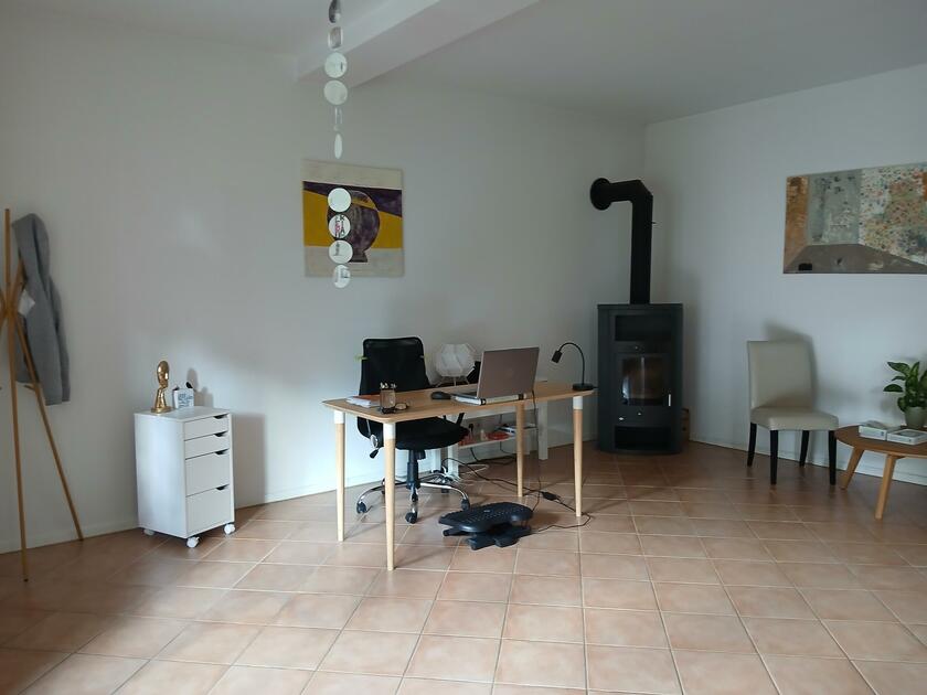 LocationRobot - Film Location Wohnung LR6148 (photo 5)