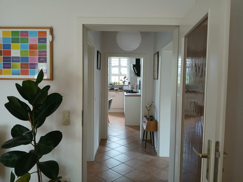 LocationRobot - Film Location Wohnung LR6148 (photo 7)