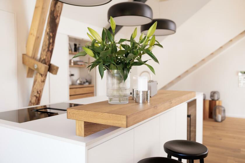 LocationRobot - Film Location Wohnung LR6174 (photo 2)