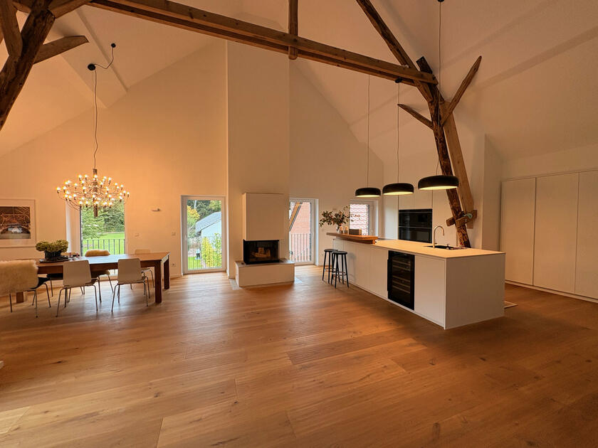 LocationRobot - Film Location Wohnung LR6174 (photo 7)