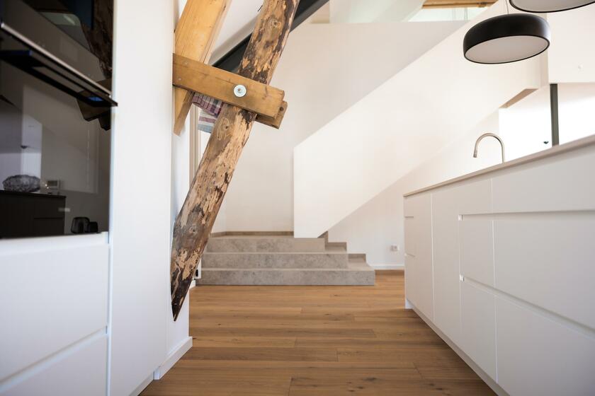 LocationRobot - Film Location Wohnung LR6174 (photo 4)