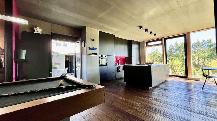 LocationRobot - Film Location Haus LR6179 (photo 10)