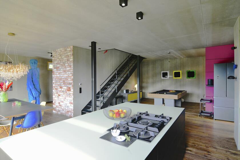 LocationRobot - Film Location Haus LR6179 (photo 9)