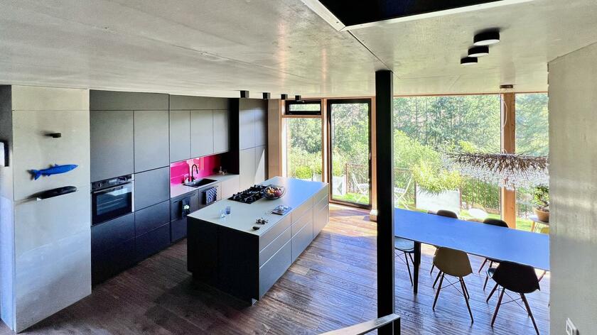 LocationRobot - Film Location Haus LR6179 (photo 7)