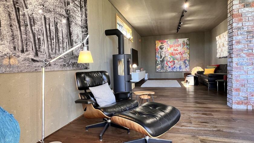 LocationRobot - Film Location Haus LR6179 (photo 3)