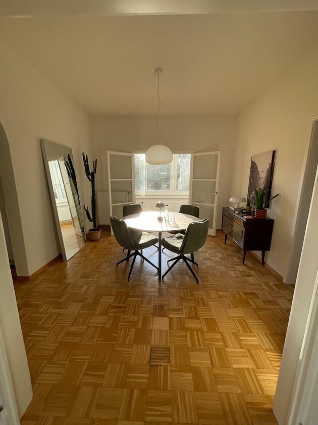 LocationRobot - Film Location Wohnung LR6187 (photo 8)