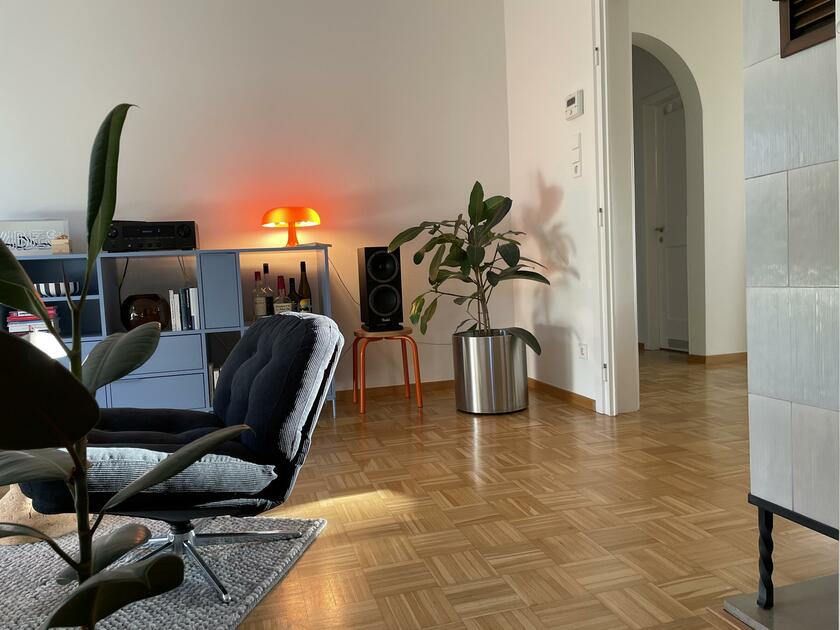 LocationRobot - Film Location Wohnung LR6187 (photo 4)