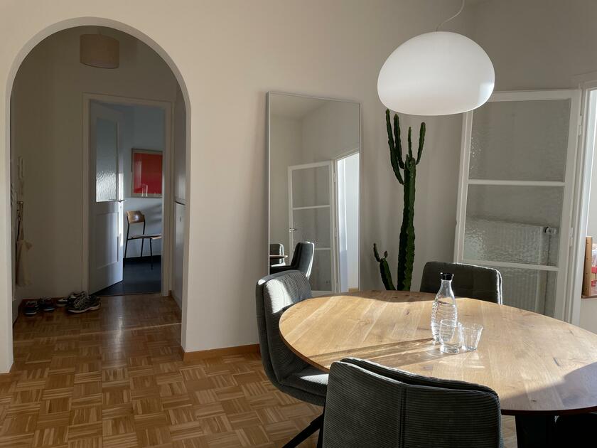 LocationRobot - Film Location Wohnung LR6187 (photo 9)