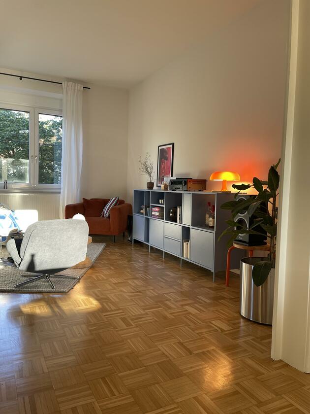 LocationRobot - Film Location Wohnung LR6187 (photo 2)