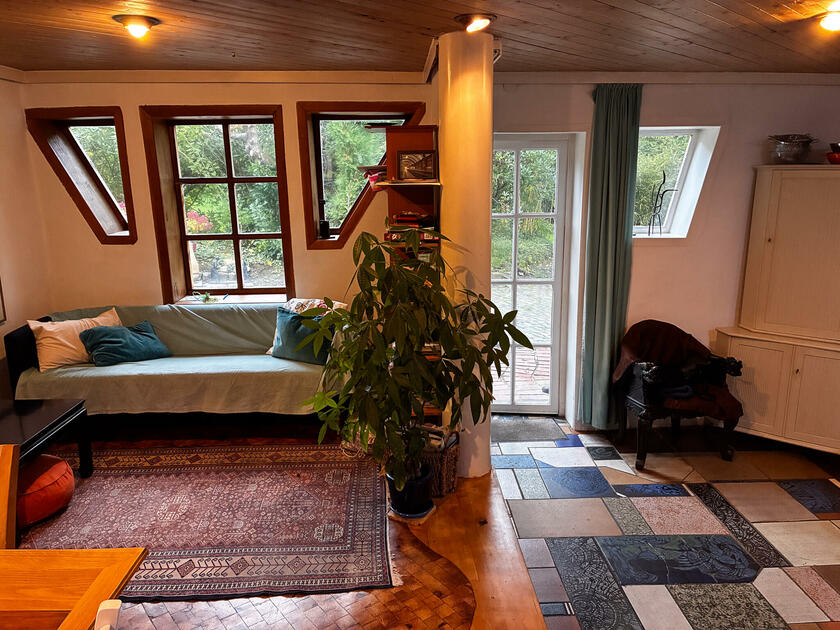 LocationRobot - Film Location Haus LR6196 (photo 7)