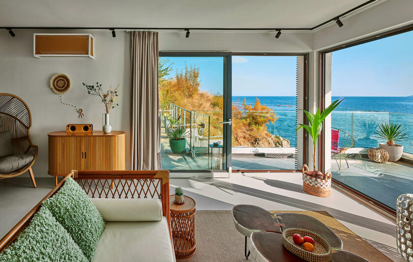 LocationRobot - Film Location Ferienwohnung LR6199 (photo 5)