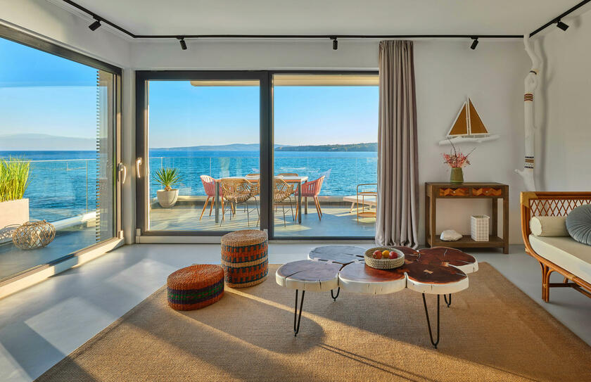 LocationRobot - Film Location Ferienwohnung LR6199 (photo 3)