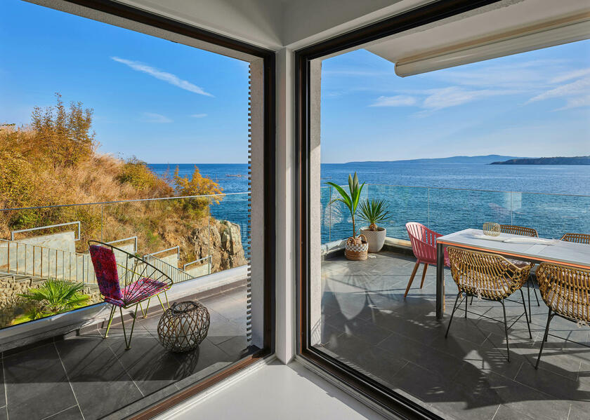 LocationRobot - Film Location Ferienwohnung LR6199 (photo 7)