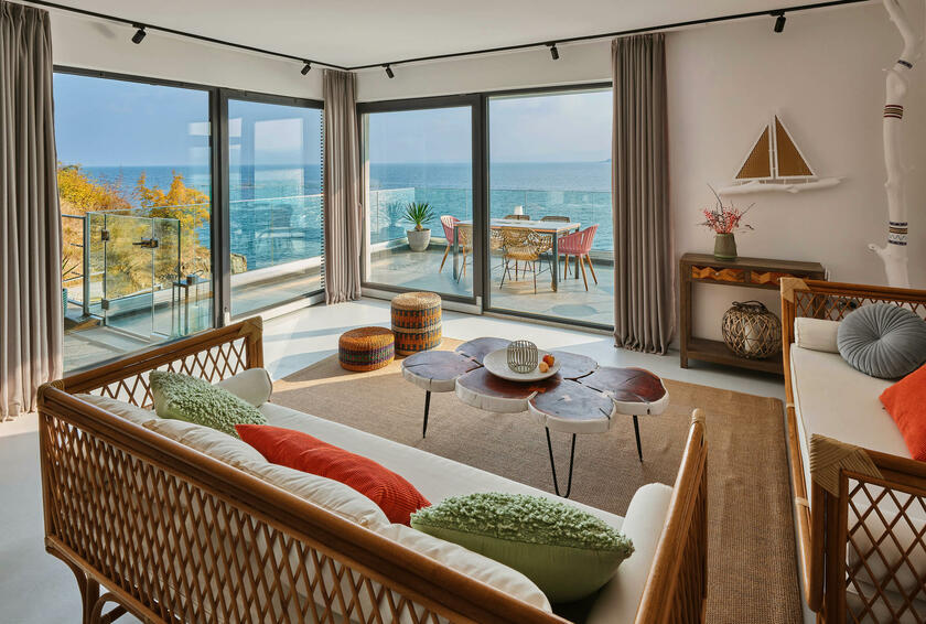 LocationRobot - Film Location Ferienwohnung LR6199 (photo 1)