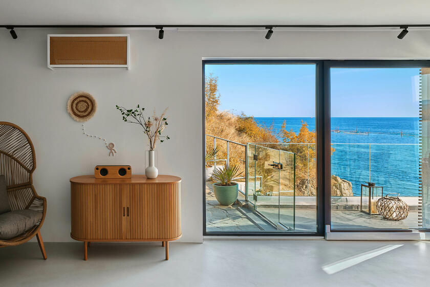 LocationRobot - Film Location Ferienwohnung LR6199 (photo 8)