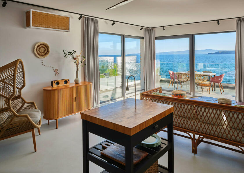 LocationRobot - Film Location Ferienwohnung LR6199 (photo 10)