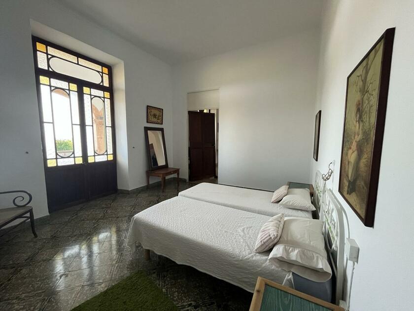 LocationRobot - Film Location Ferienhaus LR6202 (photo 10)