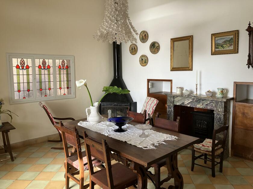 LocationRobot - Film Location Ferienhaus LR6202 (photo 3)