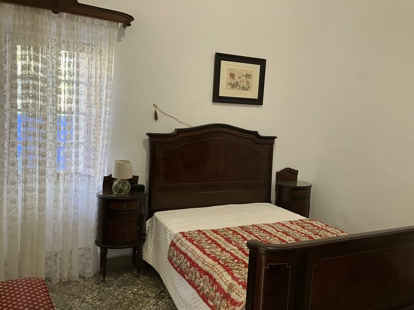 LocationRobot - Film Location Ferienhaus LR6202 (photo 8)