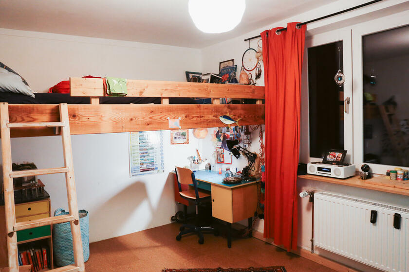 LocationRobot - Film Location Haus LR6208 (photo 7)