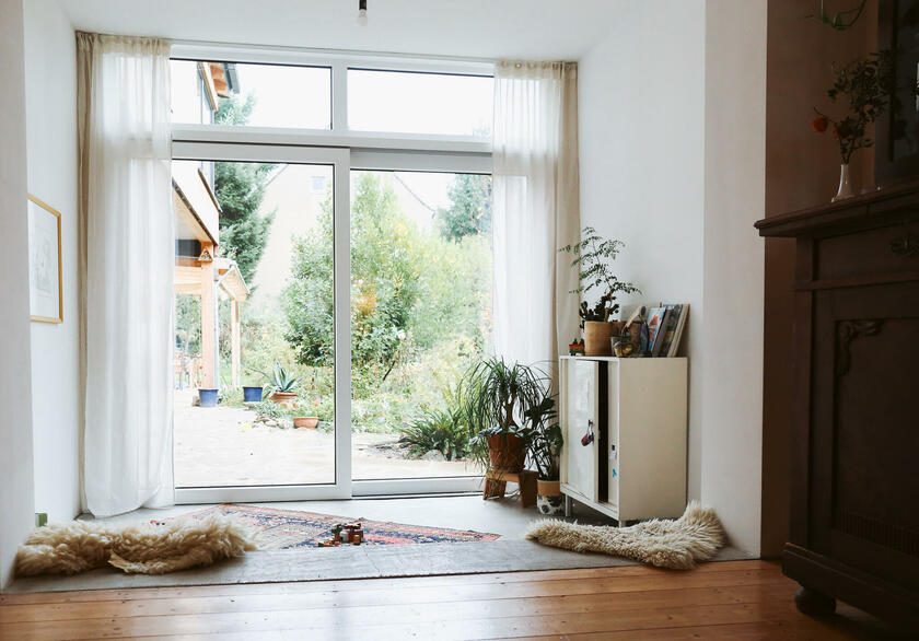 LocationRobot - Film Location Haus LR6208 (photo 5)