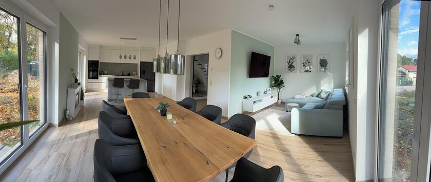 LocationRobot - Film Location Einfamilienhaus LR6210 (photo 4)