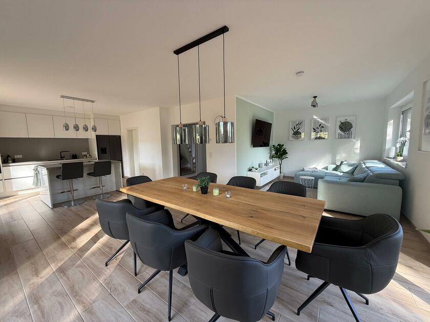 LocationRobot - Film Location Einfamilienhaus LR6210 (photo 3)