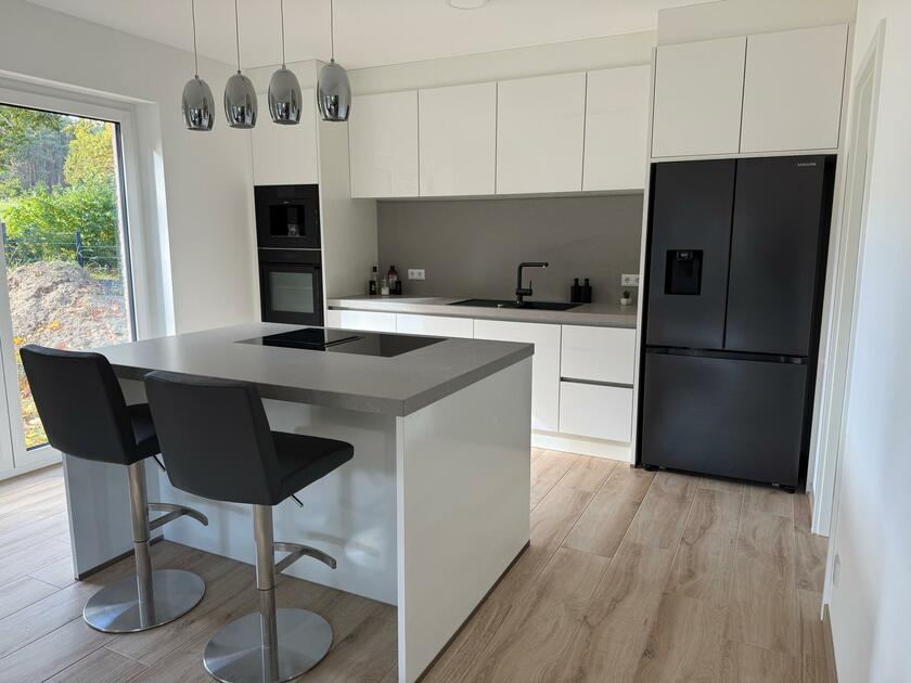 LocationRobot - Film Location Einfamilienhaus LR6210 (photo 5)