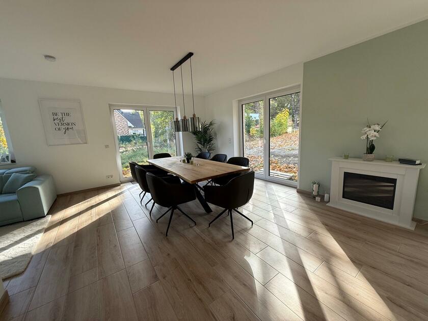 LocationRobot - Film Location Einfamilienhaus LR6210 (photo 1)