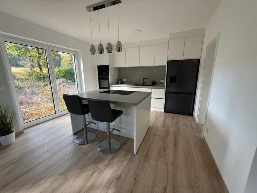 LocationRobot - Film Location Einfamilienhaus LR6210 (photo 6)