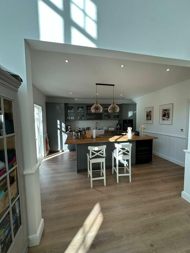 LocationRobot - Film Location Holzhaus LR6226 (photo 8)