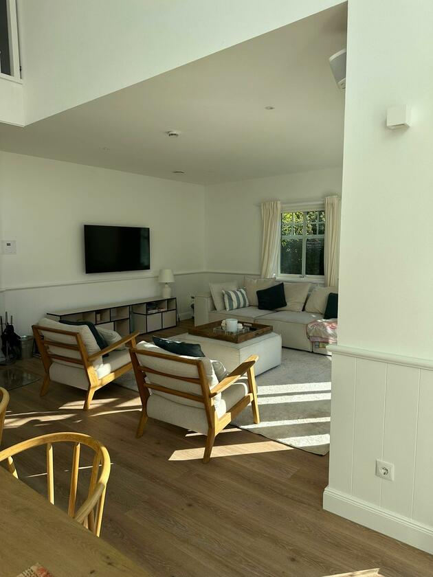 LocationRobot - Film Location Holzhaus LR6226 (photo 7)