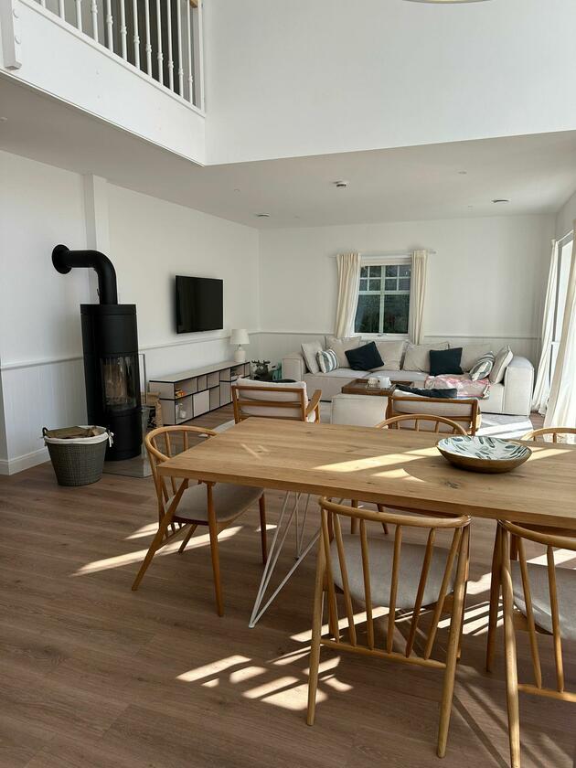 LocationRobot - Film Location Holzhaus LR6226 (photo 5)