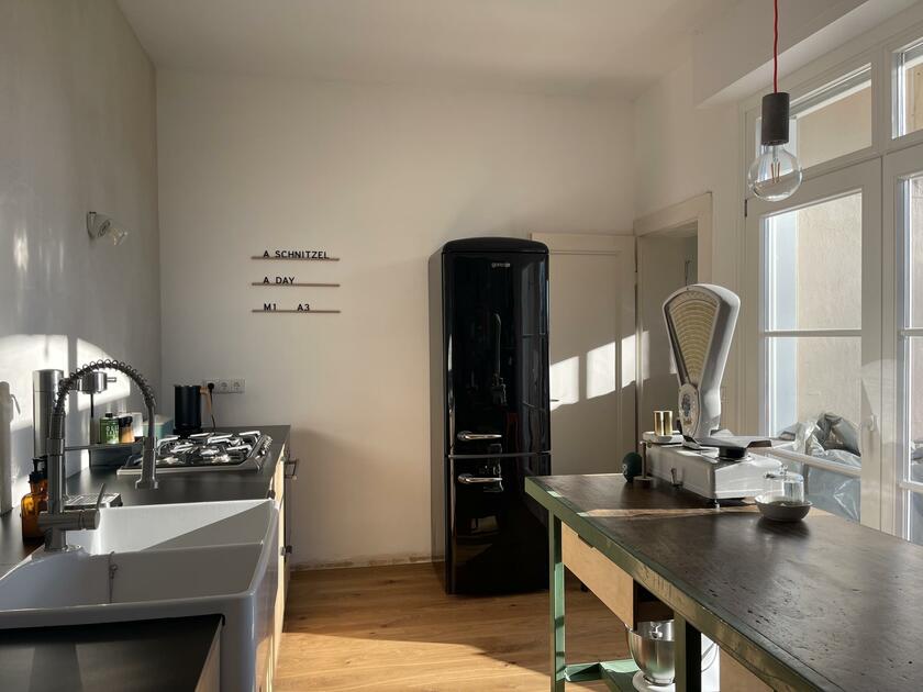 LocationRobot - Film Location Einfamilienhaus LR6229 (photo 4)