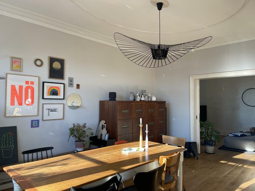 LocationRobot - Film Location Einfamilienhaus LR6229 (photo 1)