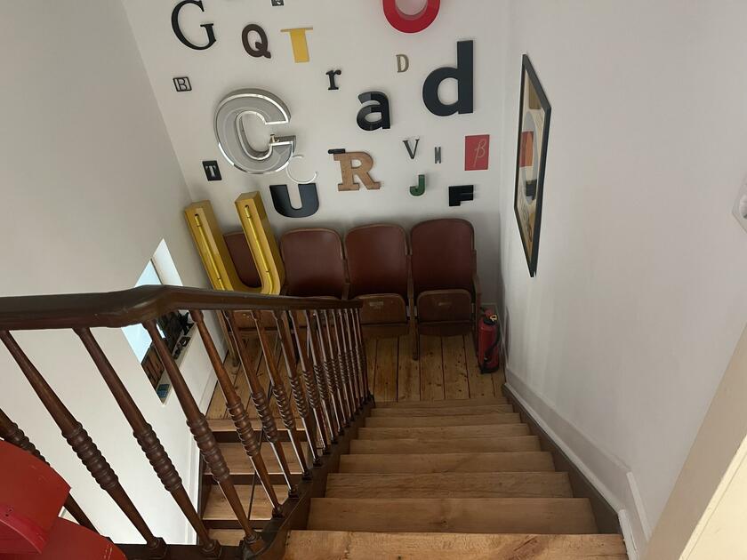 LocationRobot - Film Location Einfamilienhaus LR6229 (photo 7)