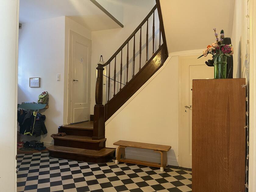 LocationRobot - Film Location Einfamilienhaus LR6229 (photo 6)